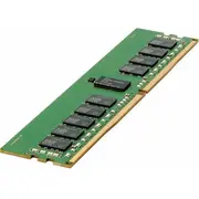 Hp Ddr4 veltītā atmiņa, 16 Gb, 2666 Mhz, Cl19 879507-B21  5902002149365