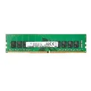Hp Ddr4 veltītā atmiņa, 8 Gb, 2666 Mhz, 3Tk87Aa  003200783421