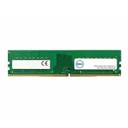 Atmiņa Dell Ddr5, 32 Gb, 5600Mhz, Ac774043  5397184878743