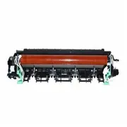 Atmiņa portatīvajam datoram Brother Fuser Unit 230V GSp  D02Vvy001 5715063311929