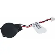 Hp Lithium Rtc Cmos akumulatora baterija klēpjdatoram  battery for 5704174268697
