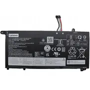Atmiņa Lenovo Fru Tp1415 Lg L19L3Pda klēpjdatoram  5704174660644