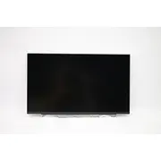 Atmiņa Lenovo ofAUO14.0FHDIPSAGTouch klēpjdatoram  5706998829238