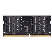 Atmiņa portatīvajam datoram Pny Performance, Sodimm, Ddr4, 16 Gb, 3200 Mhz, Cl22 Mn16Gsd43200-Si  3536403395230