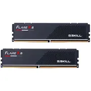Operatyvinė atmintis G.skill Flare X5 64Gb 2X32Gb Ddr5 5600Mhz  F5-5600J3636D32Gx2-Fx5 4713294232830 21286931