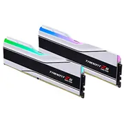 Operatyvinė atmintis G.skill Trident Z5 Neo Rgb 32Gb 2X16Gb Ddr5 6000Mhz  F5-6000J2836G16Gx2-Tz5Nrw 4713294237200