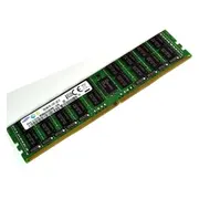 Pamięć Samsung Ddr4, 64 Gb, 2666Mhz, Cl19 M386A8K40Bm2-Ctd 