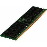Hpe 32Gb Dr x8 Ddr5-4800 Cas-40-39-39 Rdimm Ecc Ec8 retail  P43328-B21 0190017527703