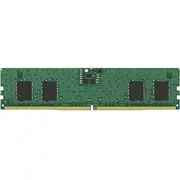 Servera atmiņa Hp 32Gb Ddr5 1X32Gb 5600 Udimm Necc Memory  A9Tf3Aa 0198415982346