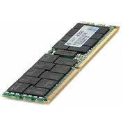 Servera atmiņa Hp Sps-Dimm 8Gb 1Rx4 Pc3L 12800R  735302-001-Moq-16 5706998526670