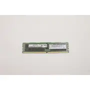 Lenovo servera atmiņa 32Gb Truddr4 Rdimm 2933Mhz  5715063182987