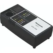 Lādētājs Panasonic Paey 9021B  Paey0L11B