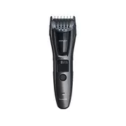 Panasonic Er-Gb61-K503 Black  5025232937240