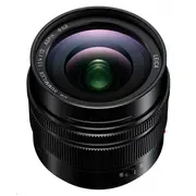 Panasonic Lumix G 1,4/12 Dg Leica Summilux objektīvs  H-X012E 5025232847358