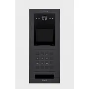 Ārējā panelis Vidos Ipx S110  5907281201346