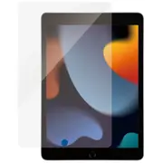 Panzerglass Aizsargstikls priekš Apple iPad 10.2  5715685000324