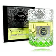 Paris Corner Mawj Appletini Smaržas Edp 100 ml  6291853599757