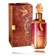 Paris Corner Ophidian Black Cherry Smaržas Edp 100 ml  6291534659159