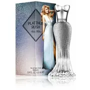 Paris Hilton Platinum Rush Smaržas Edp 100 ml  608940575307