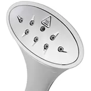 Heinrichs Hgc 8705 Tvaika gludeklis  4260707281294 Agdhnczel0002