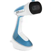 Tefal Pure Tex Dt9530E1 apģērbu tvaicētājs  3121040081969