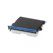 Pas transmisyjny C650 09006125 60K  5031713072881 Aaokit090061250