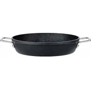 Panna Fissler pasniegšanai 32Cm  156-305-32-100/0 4009209397955
