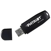 Patriot Psf64Gxrb3U Usb 3.2 Gen 1 Zibatmiņa 64Gb  4711378426243