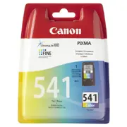 Patrone Canon Cl-541  Tricolor 5227B001 4960999782423 84439990