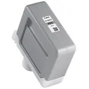 Patrone Canon Pfi-1300Pgy  photo grey 0818C001 4549292049404 84439990