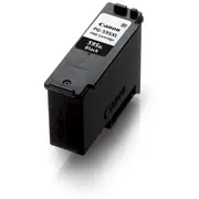 Patrone Canon Pg-595Xl  black 7170C001 4549292249279 84439990
