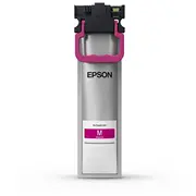 Patrone Epson T11D3 magenta Xl  C13T11D340 8715946711270 143484