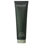 Payot Essentiel Videi Draudzīgs Matu Kondicionieris 150Ml  3390150587801