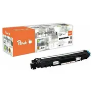 Peach Toner Brother Tn-247  Black komp Pt1066 7640182387891 84439990