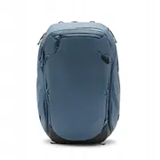 Peak Design ceļojumu mugursoma 45L, ocean  Btr-45-Ds-3 818373028503