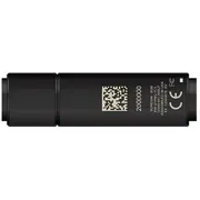 Pendrive Datalocker Sentry One Managed, 8 Gb  Sone008M 5056006155133