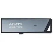 Pendrive Elite Ue800 512Gb Usb3.2-C Gen2  Aeli-Ue800-512G-Csg 4711085938022 Sgadac512Ue800C