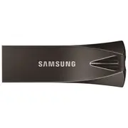 Pendrive Samsung Bar Plus, 512 Gb  Muf-512Be4/Apc 8806095379708