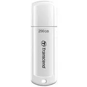 Pendrive Transcend Jetflash 730, 256 Gb  Ts256Gjf730 760557863793