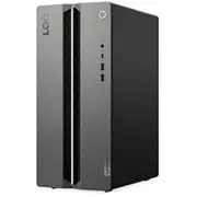 Personālais dators Lenovo Loq Tower 17Irr9 i7-14700/32GB/1TB/NVIDIA Gf Rtx 5060 8Gb/Windows 11 Home/2 gadu garantija  90X000G3Bx 199271247860