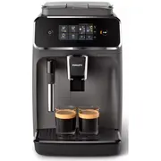 Philips 2200 series Ep2224/10 Kafijas Automāts  8710103894742