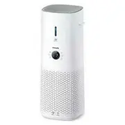Philips 3000 series Ac3737/10 Gaisa attīrītājs  8720389030383