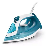 Philips Dst3011/20 Tvaika Gludeklis 2100W  8720389003035