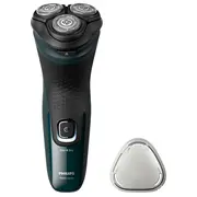 Philips 3000X Series X3002 Elektriskais Rokas Skuveklis  X3002/00 8720689019040