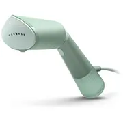 Philips 5000 series Sth5010/70 Rokas Tvaika Gludeklis Gaiši zaļš  8720389043819