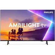 Philips 55Pus8510 4K Uhd Televizors 55   55Pus8510/12 8718863045862