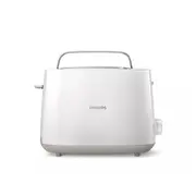 Philips Daily Collection Hd2581/00 Tosteris 830W  8710103800354