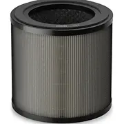Philips Fy0910/30 Gaisa attīrītāja filtrs  8720389044144