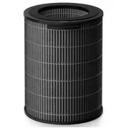 Philips Fy3437/00 Gaisa Attīrītāja Filtrs  8720389030369