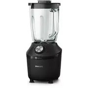 Philips Hr2291/01 3000 Series Blenderis  8720389001475 Agdphimib0155